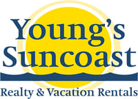 Youngs Suncoast Vacation Rentals
