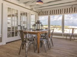 Aunt Pattie's Cottage - Image 3