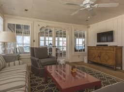 Aunt Pattie's Cottage - Image 4