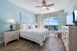 Beach Club 1208C - Image 5