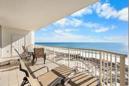 Beach Club 1208C - Image 2
