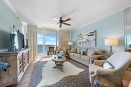 Beach Club 1208C - Image 3