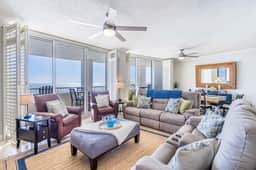 Beach Club 1705B - Image 3