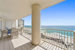 Beach Club 1810A - Image 2