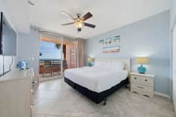 Beach Club 203D - Image 5