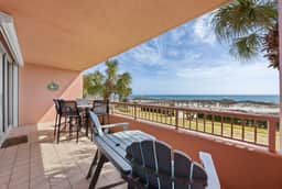 Beach Club 203D - Image 2