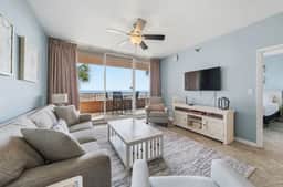 Beach Club 203D - Image 3