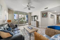 Beach Club 303A - Image 3