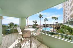 Beach Club 303A - Image 2