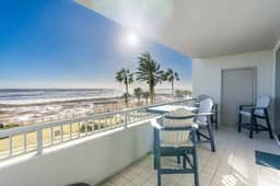 Beach Club 303B - Image 2