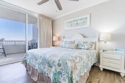 Beach Club 303B - Image 5