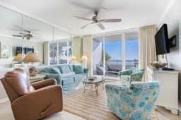 Beach Club 303B - Image 3