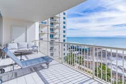 Beach Club 806A - Image 2