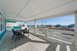 Beachside Charmer - Image 2