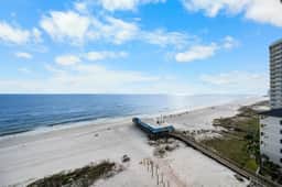 Boardwalk 1081 - Image 5