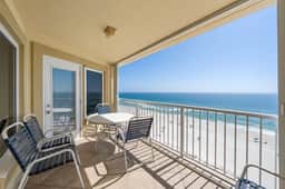 Boardwalk 1082 - Image 5