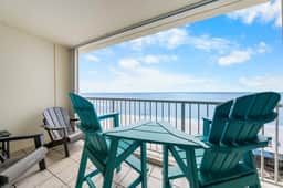 Boardwalk 1083 - Image 5