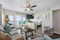 Boardwalk 1083 - Image 2