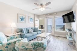 Boardwalk 1086 - Image 2