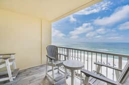 Boardwalk 1086 - Image 5