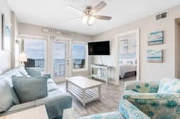 Boardwalk 1086 - Image 3