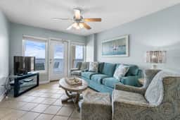 Boardwalk 1087 - Image 2