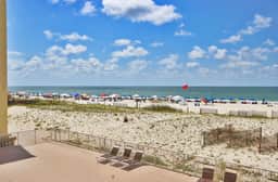 Boardwalk 183 - Image 5
