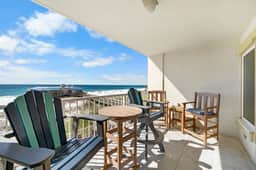 Boardwalk 285 - Image 5
