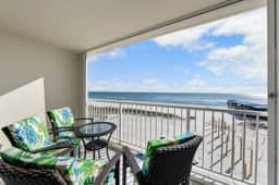 Boardwalk 383 - Image 5
