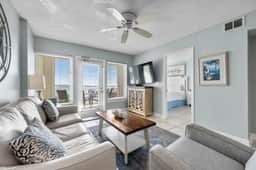 Boardwalk 383 - Image 3