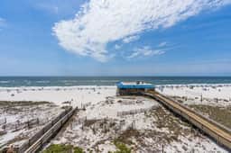 Boardwalk 386 - Image 5