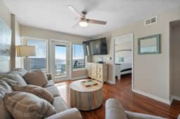 Boardwalk 483 - Image 3