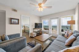 Boardwalk 485 - Image 3