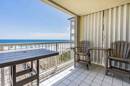 Boardwalk 487 - Image 5
