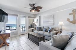 Boardwalk 487 - Image 2