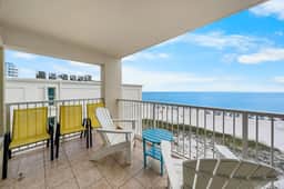 Boardwalk 581 - Image 5