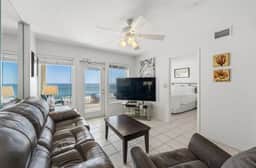 Boardwalk 583 - Image 3