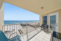 Boardwalk 583 - Image 5
