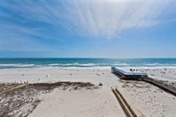 Boardwalk 682 - Image 5