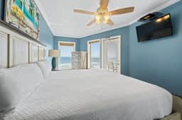 Boardwalk 682 - Image 4