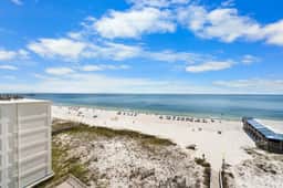 Boardwalk 684 - Image 5