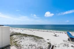 Boardwalk 685 - Image 5