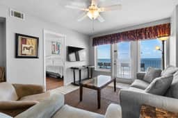 Boardwalk 685 - Image 2