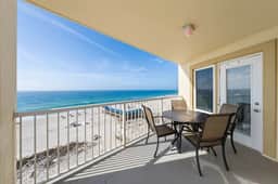 Boardwalk 781 - Image 5