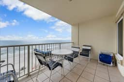 Boardwalk 782 - Image 5