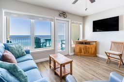 Boardwalk 784 - Image 2