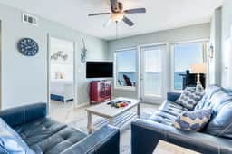 Boardwalk 885 - Image 3