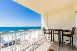 Boardwalk 885 - Image 5