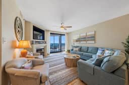 Broadmoor 304 - Image 2