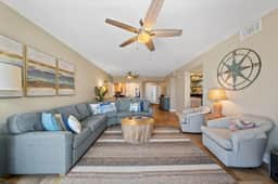 Broadmoor 304 - Image 4
